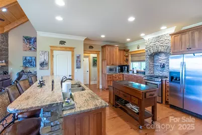 27 Indianola Lane, Bryson City, NC 28713 - Photo 30