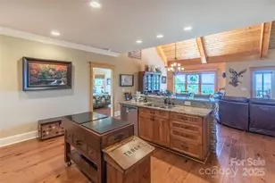 27 Indianola Ln, Bryson City, NC 28713 - Photo 28