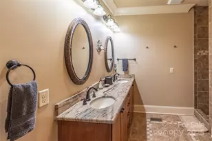 27 Indianola Ln, Bryson City, NC 28713 - Photo 32