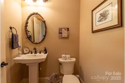 27 Indianola Lane, Bryson City, NC 28713 - Photo 16