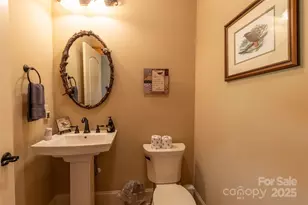 27 Indianola Ln, Bryson City, NC 28713 - Photo 16