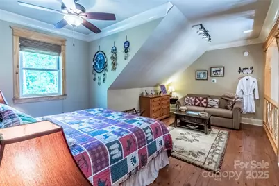 27 Indianola Lane, Bryson City, NC 28713 - Photo 22