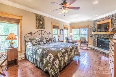 27 Indianola Lane, Bryson City, NC 28713 - Photo 10