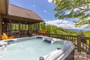 27 Indianola Ln, Bryson City, NC 28713 - Photo 6