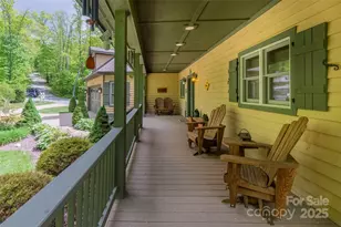 27 Indianola Ln, Bryson City, NC 28713 - Photo 18