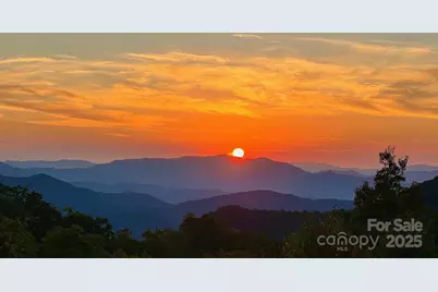 27 Indianola Lane, Bryson City, NC 28713 - Photo 2