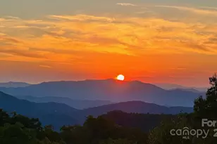 27 Indianola Ln, Bryson City, NC 28713 - Photo 2