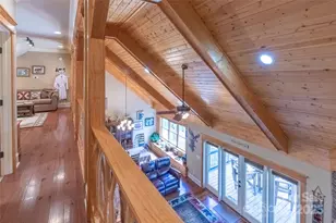 27 Indianola Ln, Bryson City, NC 28713 - Photo 20