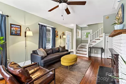 104 Rhododendron Avenue #38, Black Mountain, NC 28711 - Photo 10