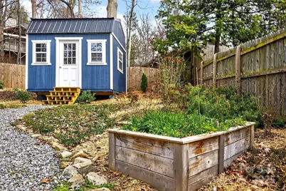 104 Rhododendron Avenue #38, Black Mountain, NC 28711 - Photo 44