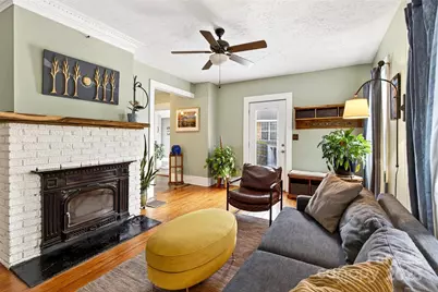 104 Rhododendron Avenue #38, Black Mountain, NC 28711 - Photo 8