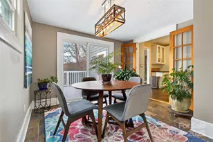 104 Rhododendron Ave, Black Mountain, NC 28711 - Photo 24