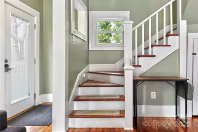 104 Rhododendron Avenue #38, Black Mountain, NC 28711 - Photo 28