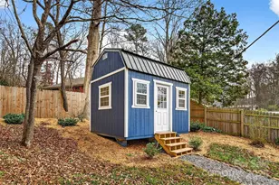 104 Rhododendron Ave, Black Mountain, NC 28711 - Photo 42