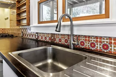 104 Rhododendron Avenue #38, Black Mountain, NC 28711 - Photo 18