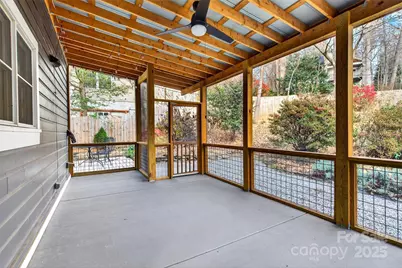 104 Rhododendron Avenue #38, Black Mountain, NC 28711 - Photo 40