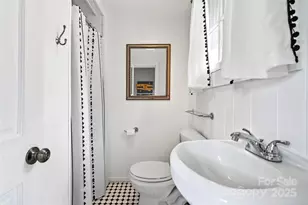 104 Rhododendron Ave, Black Mountain, NC 28711 - Photo 26