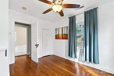 104 Rhododendron Avenue #38, Black Mountain, NC 28711 - Photo 36