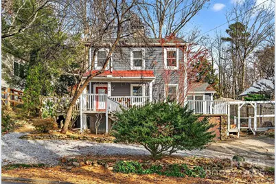 104 Rhododendron Avenue #38, Black Mountain, NC 28711 - Photo 2