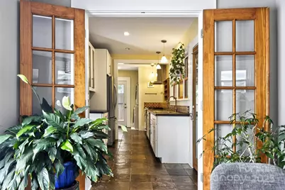 104 Rhododendron Avenue #38, Black Mountain, NC 28711 - Photo 22