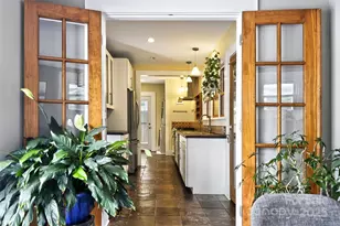 104 Rhododendron Ave, Black Mountain, NC 28711 - Photo 22