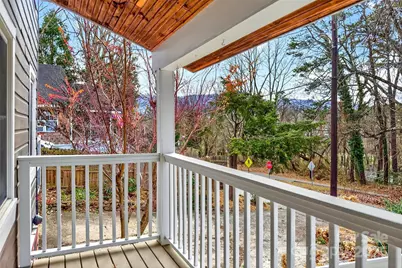 104 Rhododendron Avenue #38, Black Mountain, NC 28711 - Photo 6
