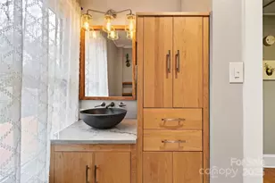 104 Rhododendron Ave, Black Mountain, NC 28711 - Photo 38