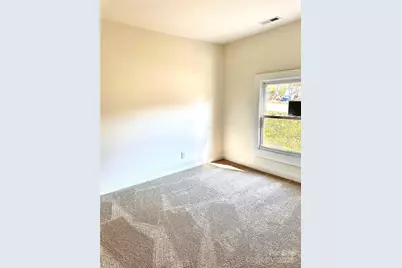 706 Sweeney Street, Chester, SC 29706 - Photo 10