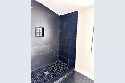 706 Sweeney Street, Chester, SC 29706 - Photo 12