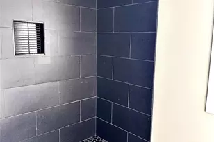 706 Sweeney St, Chester, SC 29706 - Photo 12