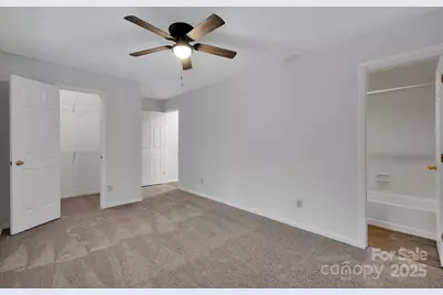 3300 Selwyn Farms Lane #6, Charlotte, NC 28209 - Photo 18