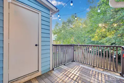 3300 Selwyn Farms Lane #6, Charlotte, NC 28209 - Photo 22