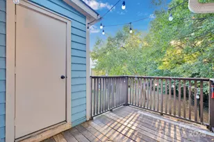 3300 Selwyn Farms Ln, Charlotte, NC 28209 - Photo 22