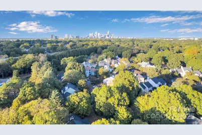 3300 Selwyn Farms Lane #6, Charlotte, NC 28209 - Photo 1