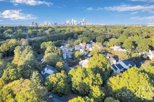 3300 Selwyn Farms Ln, Charlotte, NC 28209 - Photo 1