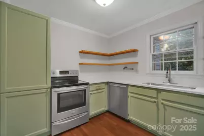 3300 Selwyn Farms Lane #6, Charlotte, NC 28209 - Photo 6