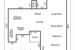 3300 Selwyn Farms Ln, Charlotte, NC 28209 - Photo 26