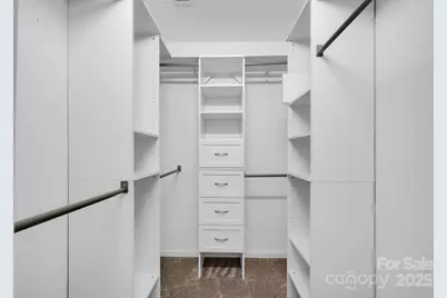 3300 Selwyn Farms Lane #6, Charlotte, NC 28209 - Photo 16