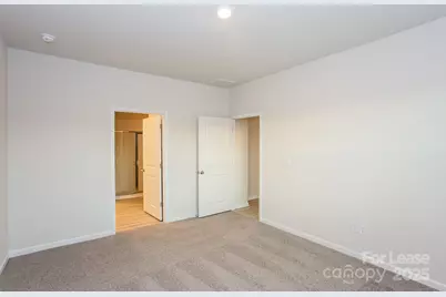 148 Way Cross Lane, Troutman, NC 28166 - Photo 8