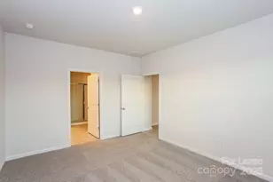 148 Way Cross Ln, Troutman, NC 28166 - Photo 8