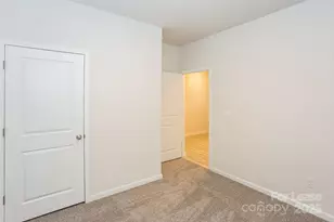 148 Way Cross Ln, Troutman, NC 28166 - Photo 14