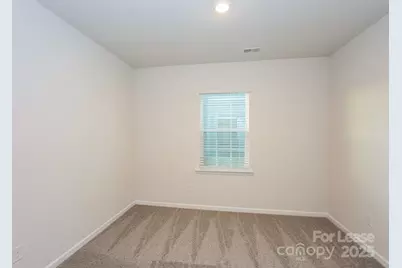 148 Way Cross Lane, Troutman, NC 28166 - Photo 12