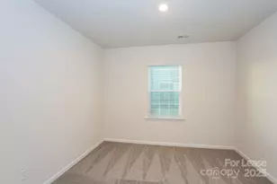 148 Way Cross Ln, Troutman, NC 28166 - Photo 12