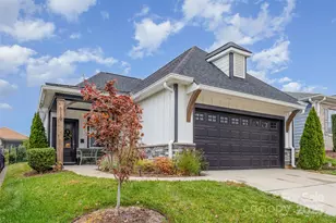 5129 Looking Glass Trail, Denver, NC 28037 - Photo 2