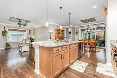 5129 Looking Glass Trail, Denver, NC 28037 - Photo 12