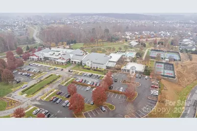 5129 Looking Glass Trail, Denver, NC 28037 - Photo 28