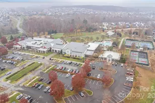 5129 Looking Glass Trail, Denver, NC 28037 - Photo 28