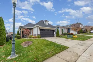 5129 Looking Glass Trail, Denver, NC 28037 - Photo 22