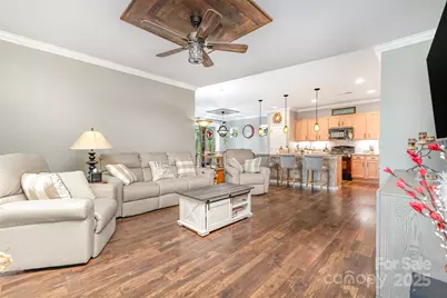 5129 Looking Glass Trail, Denver, NC 28037 - Photo 6