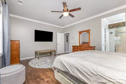 5129 Looking Glass Trail, Denver, NC 28037 - Photo 18